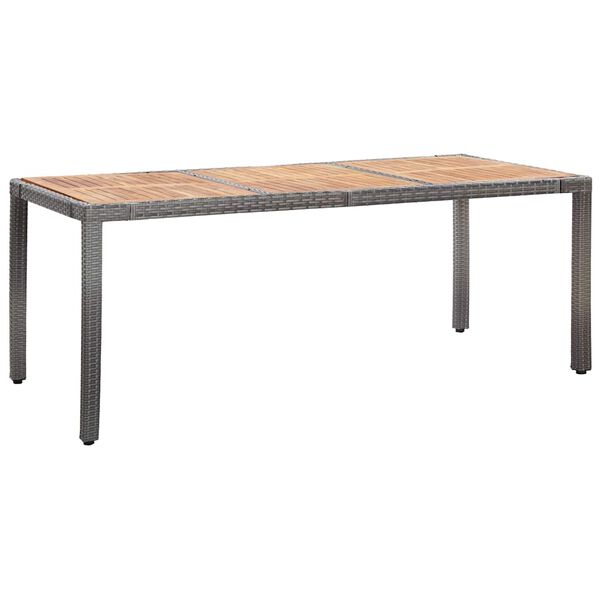 Visar produktbild 2 av 12