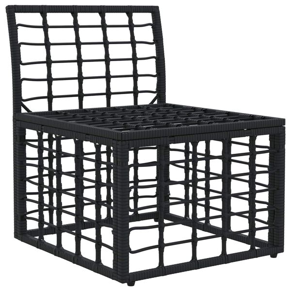 Visar produktbild 2 av 9