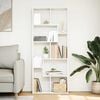 Produktminiatyrbild 3 av 12