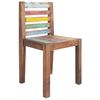 Produktminiatyrbild 7 av 12