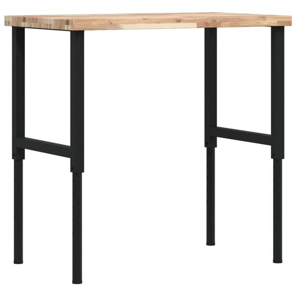 Visar produktbild 1 av 12