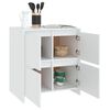 Produktminiatyrbild 8 av 13