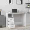 Produktminiatyrbild 3 av 10