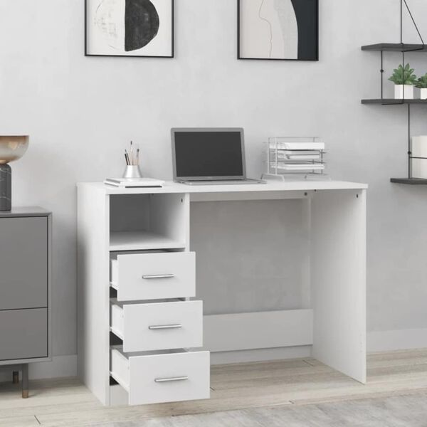 Visar produktbild 3 av 10