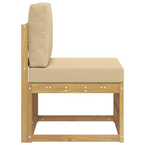 Visar produktbild 4 av 7