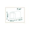 Produktminiatyrbild 14 av 14