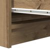 Produktminiatyrbild 10 av 13