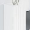 Produktminiatyrbild 4 av 14