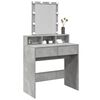 Produktminiatyrbild 4 av 19