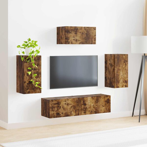 Visar produktbild 4 av 14