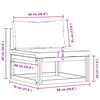 Produktminiatyrbild 15 av 15