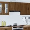 Produktminiatyrbild 2 av 12