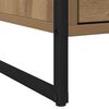 Produktminiatyrbild 10 av 13