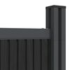 Produktminiatyrbild 8 av 10