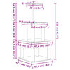 Produktminiatyrbild 6 av 6