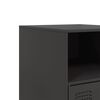 Produktminiatyrbild 11 av 14