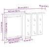 Produktminiatyrbild 13 av 13