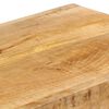 Produktminiatyrbild 17 av 21