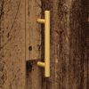 Produktminiatyrbild 10 av 14