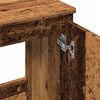 Produktminiatyrbild 8 av 11