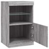 Produktminiatyrbild 7 av 17