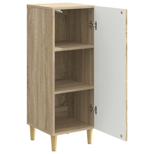 Visar produktbild 3 av 11