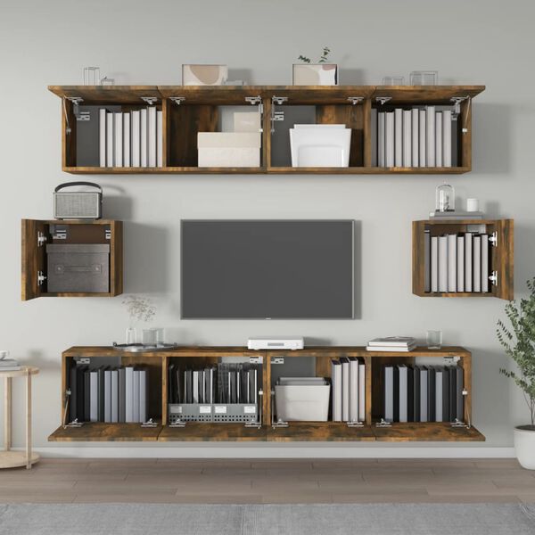 Visar produktbild 3 av 10
