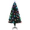Produktminiatyrbild 3 av 10