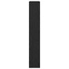 Produktminiatyrbild 6 av 12
