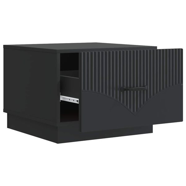 Visar produktbild 4 av 10