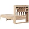 Produktminiatyrbild 6 av 11