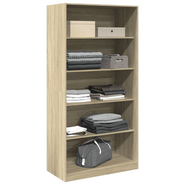 Visar produktbild 3 av 10