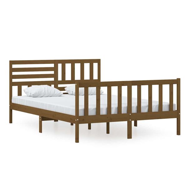 Visar produktbild 1 av 10