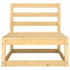 Produktminiatyrbild 5 av 12