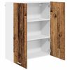 Produktminiatyrbild 5 av 12