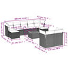 Produktminiatyrbild 11 av 16