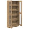 Produktminiatyrbild 8 av 10