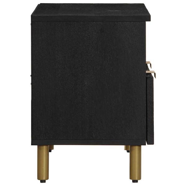 Visar produktbild 4 av 11