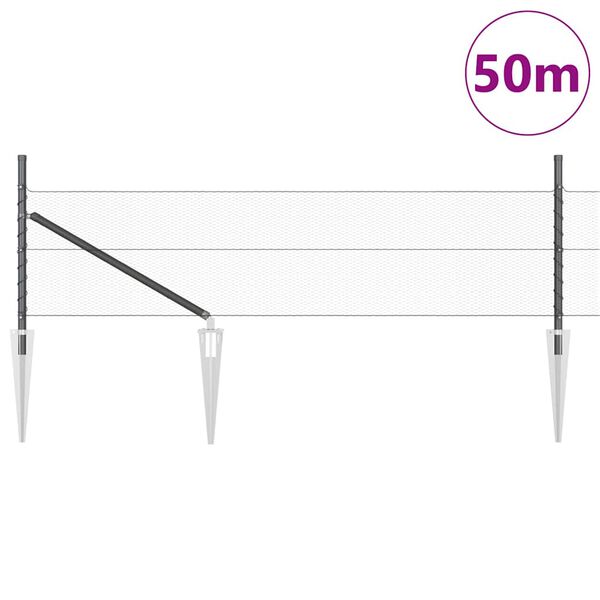 Visar produktbild 3 av 13