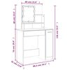 Produktminiatyrbild 16 av 17