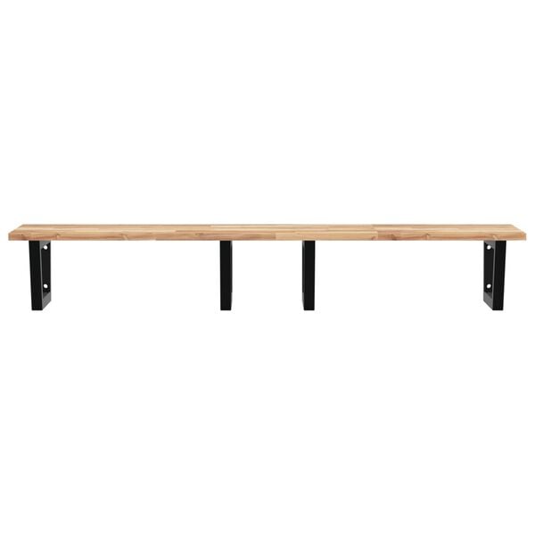 Visar produktbild 4 av 11