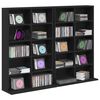 Produktminiatyrbild 3 av 10