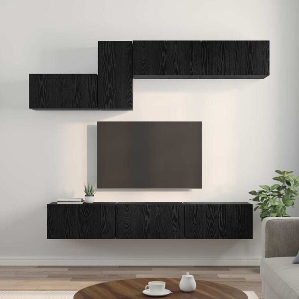 Visar produktbild 4 av 14