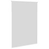 Produktminiatyrbild 4 av 18