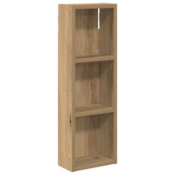Visar produktbild 1 av 10