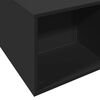 Produktminiatyrbild 7 av 10