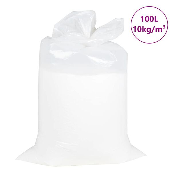 Visar produktbild 1 av 6