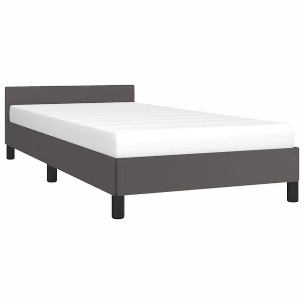Visar produktbild 3 av 10