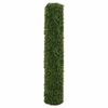 Produktminiatyrbild 3 av 6