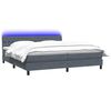 Produktminiatyrbild 3 av 16
